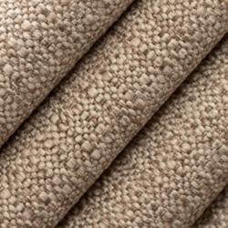 D1578 Sand