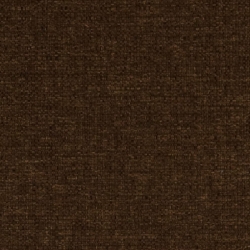 D1588 Mocha upholstery fabric by the yard full size image