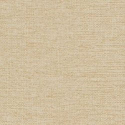D1589 Cashew upholstery fabric by the yard full size image