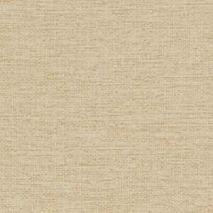 D1589 Cashew upholstery fabric by the yard full size image