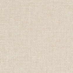 D1591 Natural upholstery fabric by the yard full size image