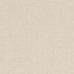 D1591 Natural upholstery fabric by the yard full size image