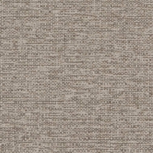 D1598 Taupe