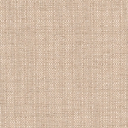 D1599 Almond