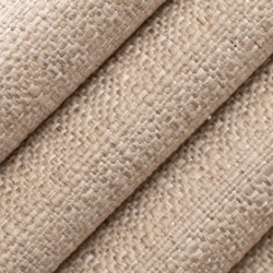 D1599 Almond