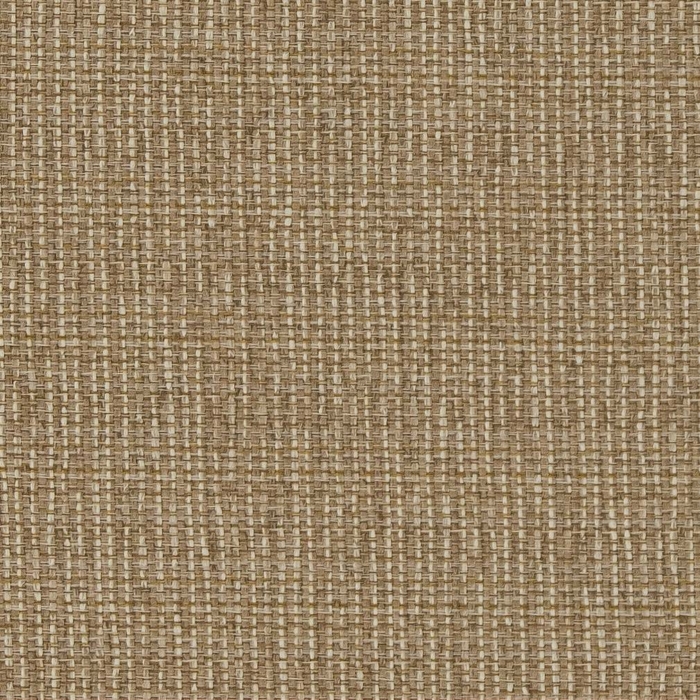 D1610 Almond upholstery fabric by the yard full size image