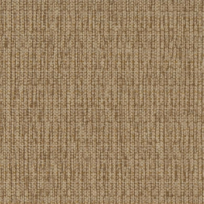 D1611 Toffee upholstery fabric by the yard full size image