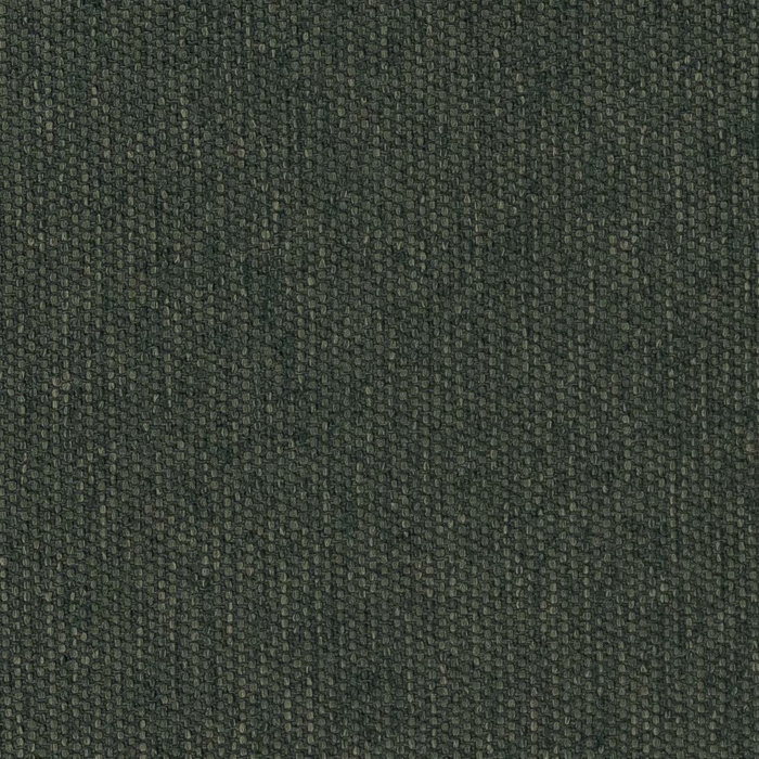 D1613 Cypress upholstery fabric by the yard full size image