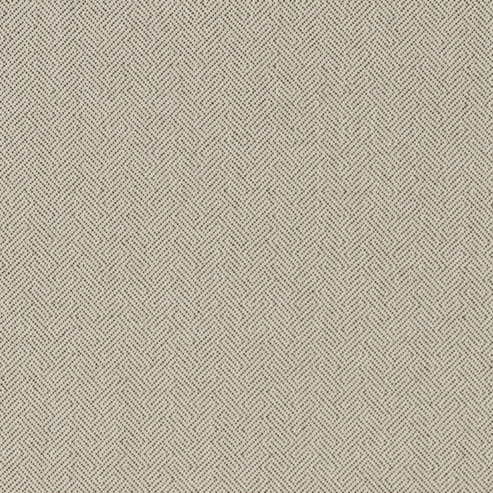 D1614 Greige upholstery fabric by the yard full size image