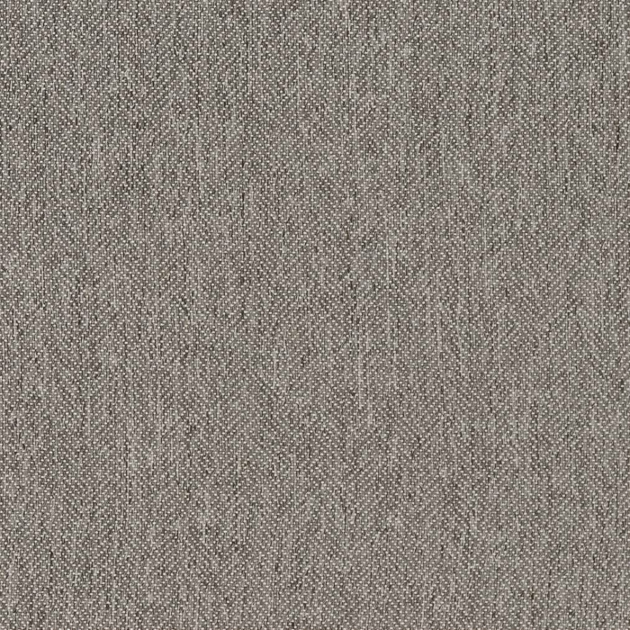 D1616 Heather upholstery fabric by the yard full size image