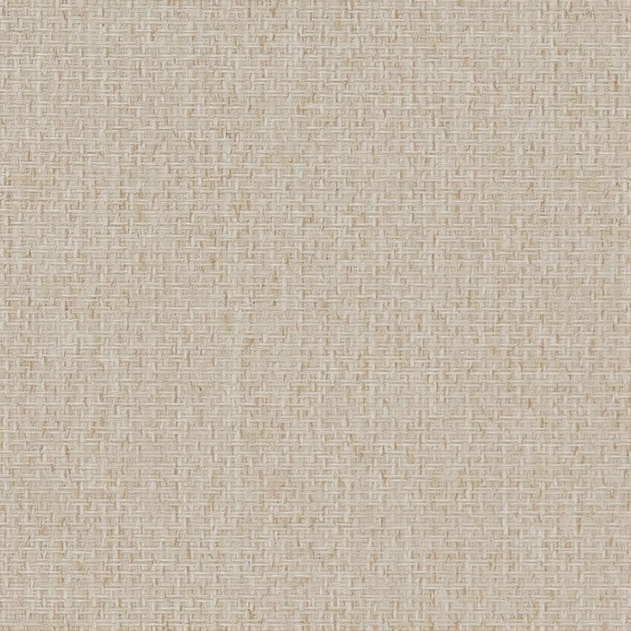 D1617 Parchment upholstery fabric by the yard full size image