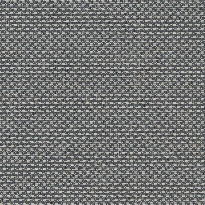 D1618 Admiral upholstery fabric by the yard full size image