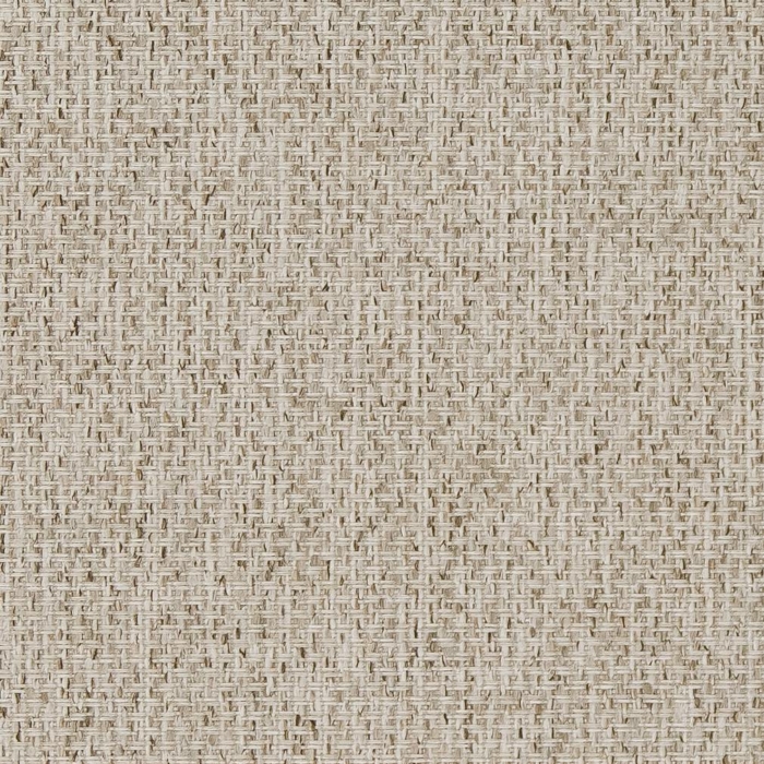 D1619 Birch upholstery fabric by the yard full size image
