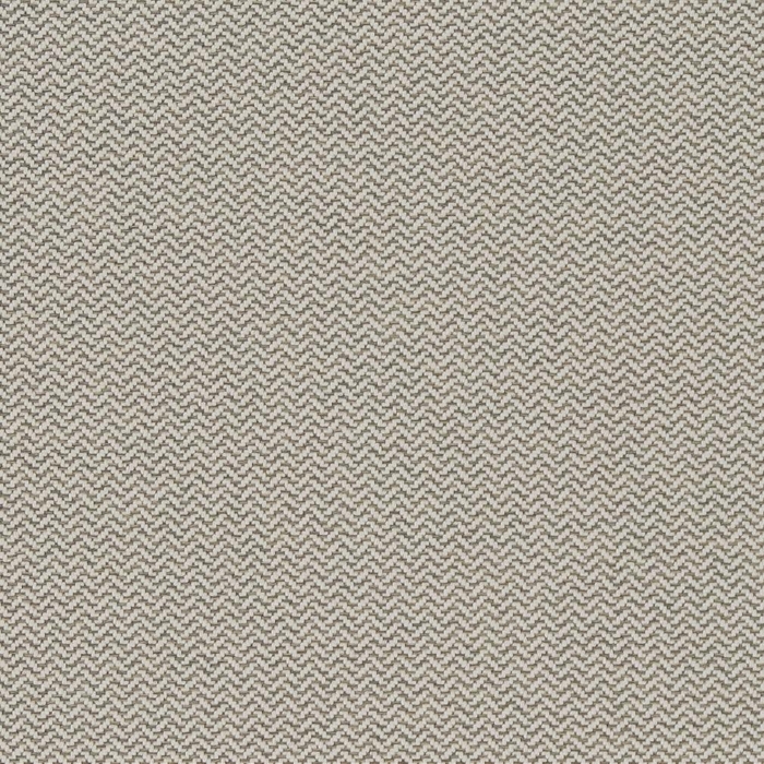 D1622 Zinc upholstery fabric by the yard full size image