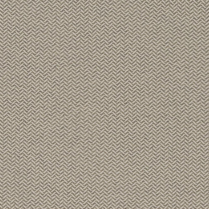 D1624 Pewter upholstery fabric by the yard full size image