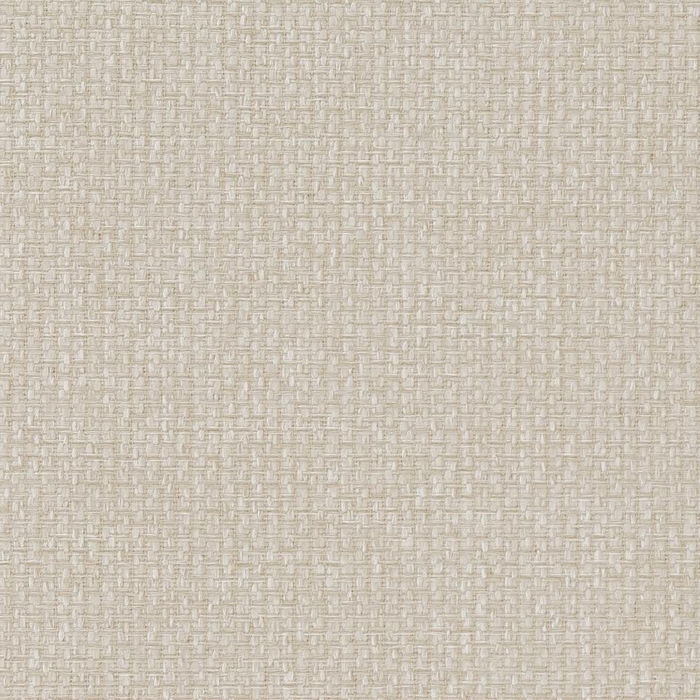D1626 Natural upholstery fabric by the yard full size image