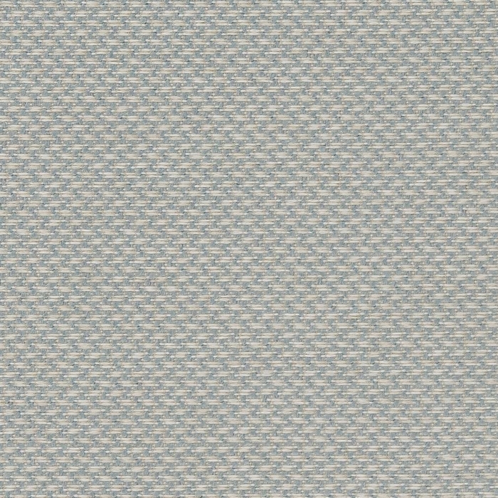 D1627 Sky upholstery fabric by the yard full size image