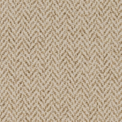 D1628 Flax upholstery fabric by the yard full size image