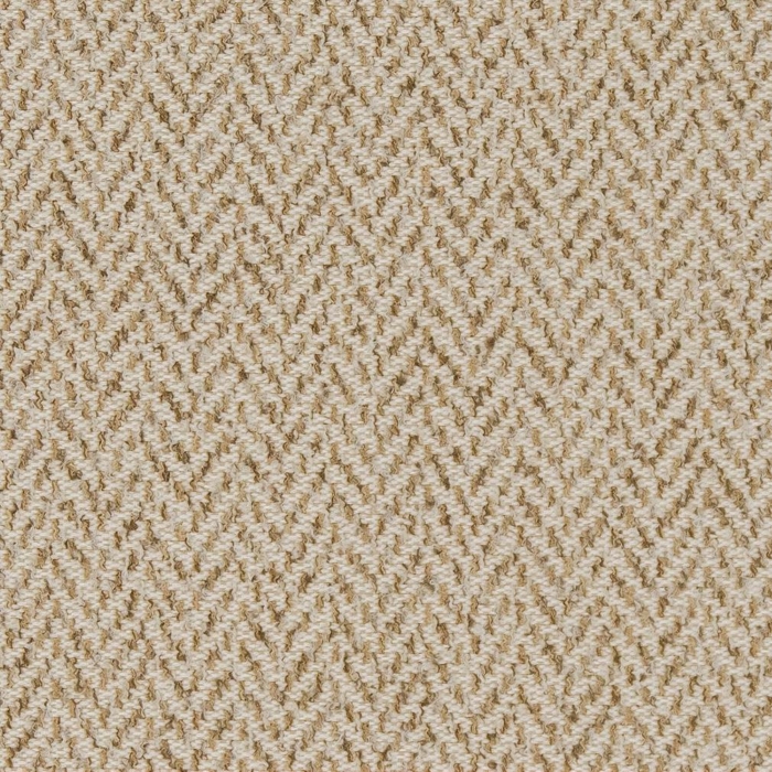 D1628 Flax upholstery fabric by the yard full size image