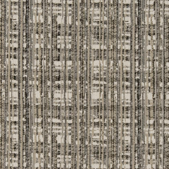 D1632 Iron upholstery fabric by the yard full size image