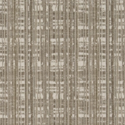 D1633 Sandstone upholstery fabric by the yard full size image