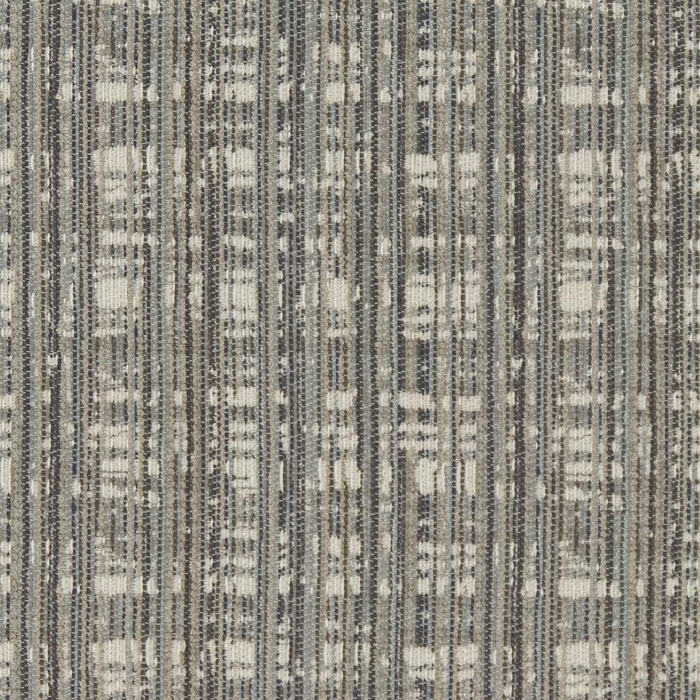 D1634 Mercury upholstery fabric by the yard full size image