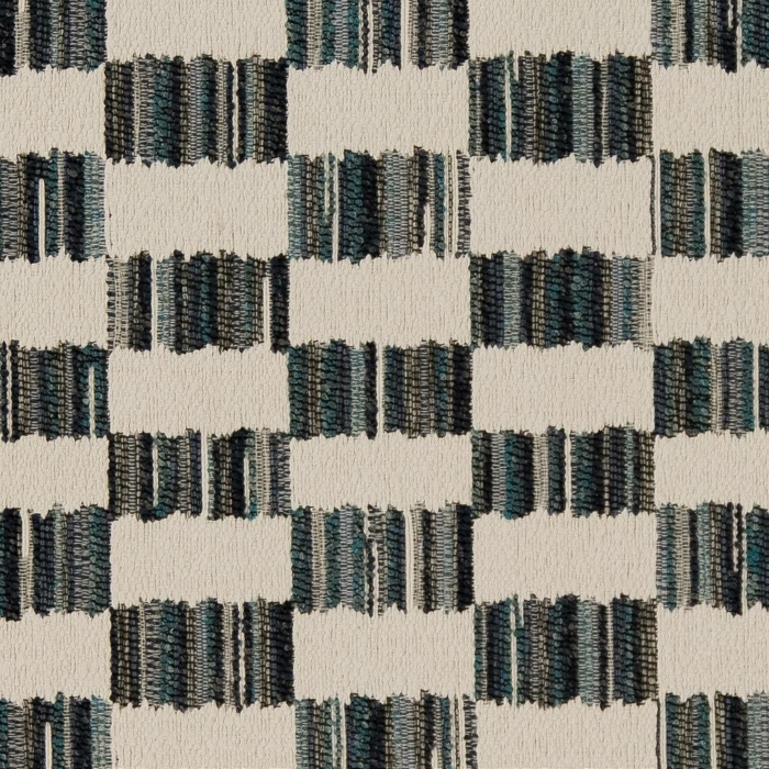 D1638 Coastal upholstery fabric by the yard full size image
