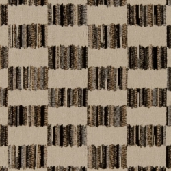 D1640 Driftwood upholstery fabric by the yard full size image
