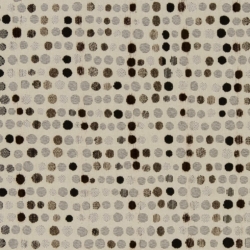 D1641 Espresso upholstery fabric by the yard full size image