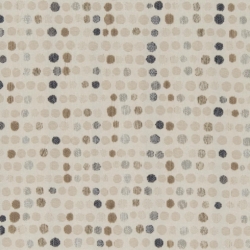 D1642 Bay upholstery fabric by the yard full size image