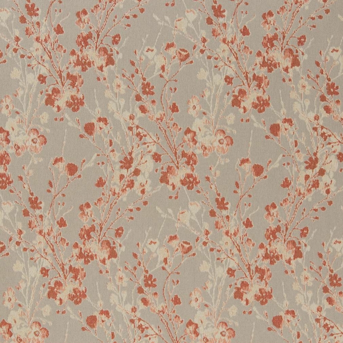 D1644 Spice upholstery fabric by the yard full size image