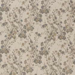 D1645 Oxford upholstery fabric by the yard full size image