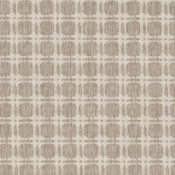 D1647 Moonstone upholstery fabric by the yard full size image