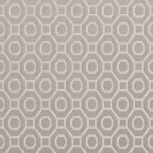 D165 Taupe