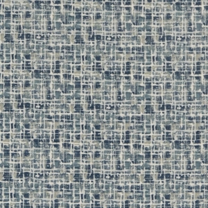 D1668 Coastal Outdoor upholstery and drapery fabric by the yard full size image