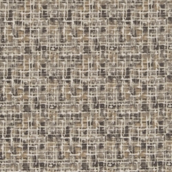D1670 Shadow Outdoor upholstery and drapery fabric by the yard full size image