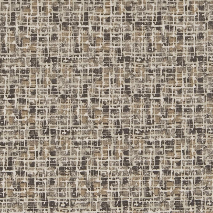 D1670 Shadow Outdoor upholstery and drapery fabric by the yard full size image