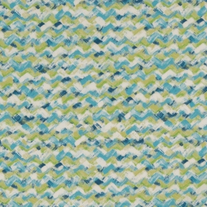 D1673 Capri Outdoor upholstery and drapery fabric by the yard full size image