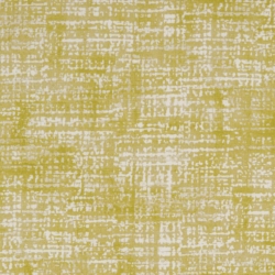 D1674 Lime Outdoor upholstery and drapery fabric by the yard full size image