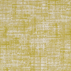 D1674 Lime Outdoor upholstery and drapery fabric by the yard full size image