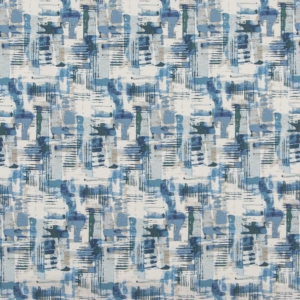 D1679 Havana Outdoor upholstery and drapery fabric by the yard full size image