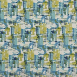 D1681 Key West Outdoor upholstery and drapery fabric by the yard full size image