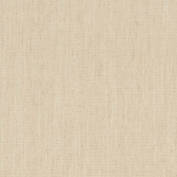 D1700 Eggshell Crypton upholstery fabric by the yard full size image