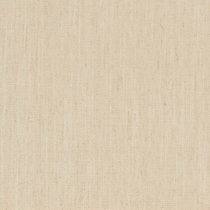 D1700 Eggshell Crypton upholstery fabric by the yard full size image