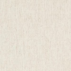 D1704 Cotton Crypton upholstery fabric by the yard full size image