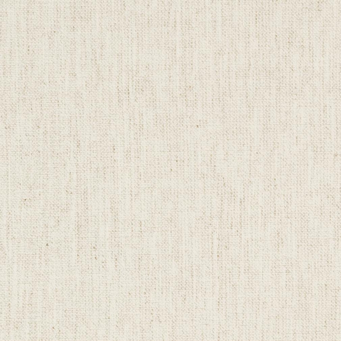 D1704 Cotton Crypton upholstery fabric by the yard full size image