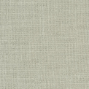D1705 Spa Crypton upholstery fabric by the yard full size image