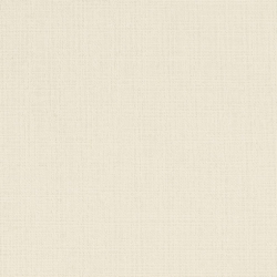 D1706 Ivory Crypton upholstery fabric by the yard full size image