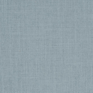D1707 Powder Crypton upholstery fabric by the yard full size image