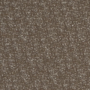 D1710 Ash Crypton upholstery fabric by the yard full size image